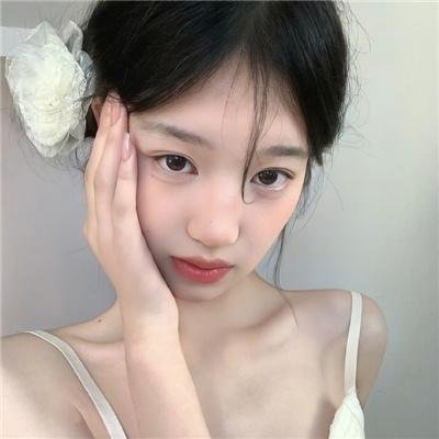 天降之物