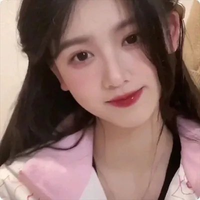魔术师和消失的女孩