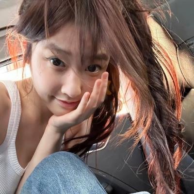 保罗·赛门：无眠乐章