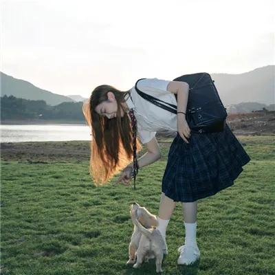 尤妮的婚途