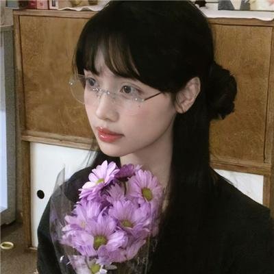 “吃吃”的爱