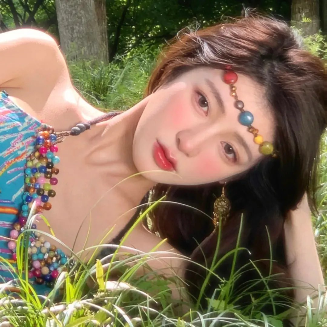 天使与怨灵