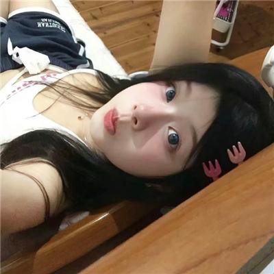荆棘的花冠