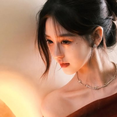 最爱·你
