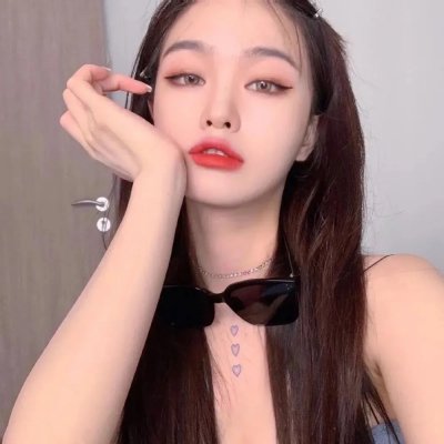 巴托克小英雄