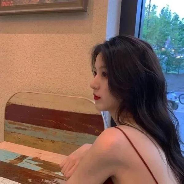 拳师夺美