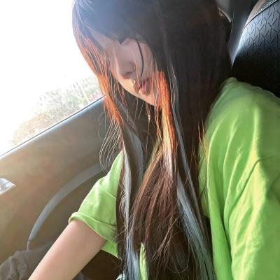 福到福到福宝见面会