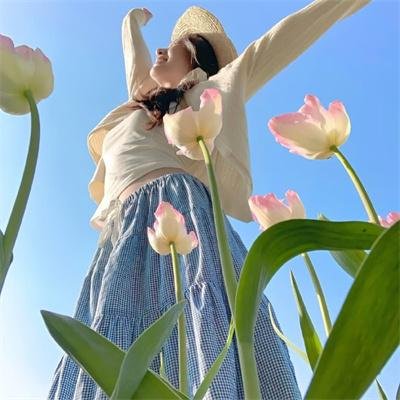 杀人者