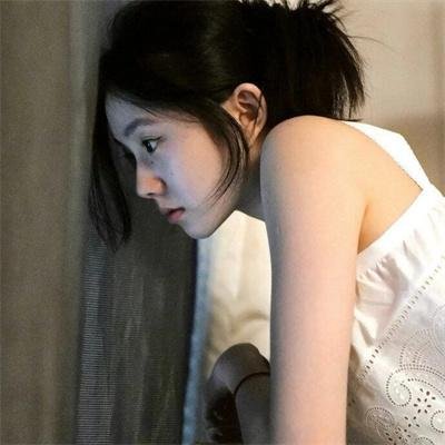 我在香港遇见他
