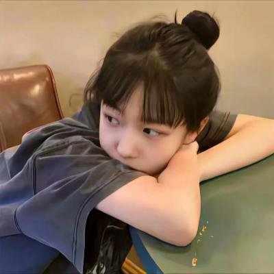 罗马妖后