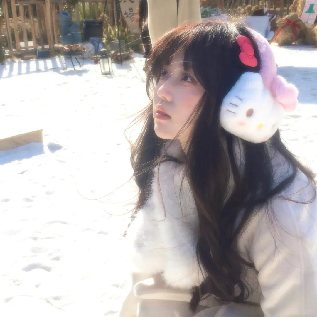 麦里斯德与黑宝马