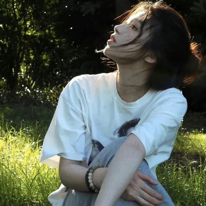 限制级褓母