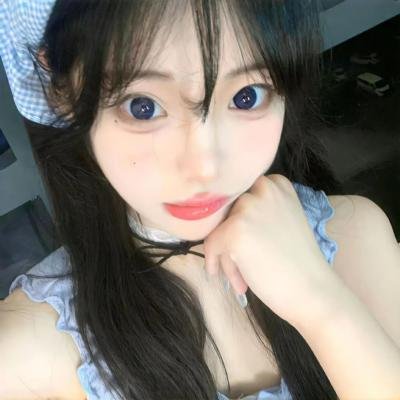 边城小镇