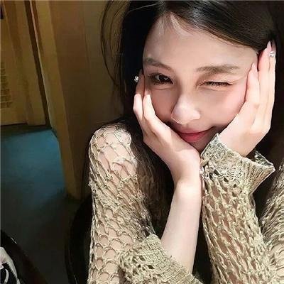 白雪公主2019
