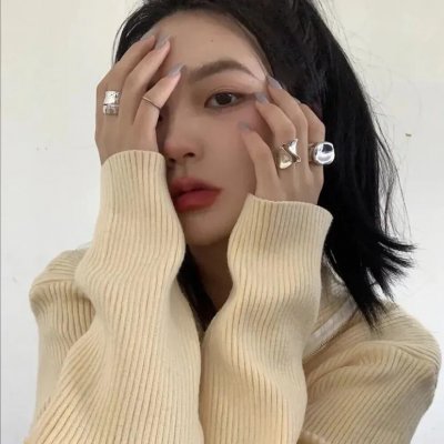 石头、剪刀、布