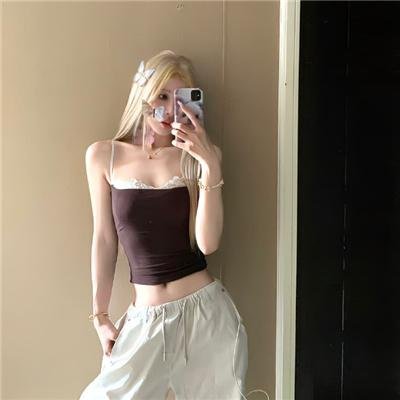 生命中的美好意外