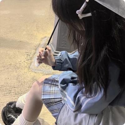 人生有梦