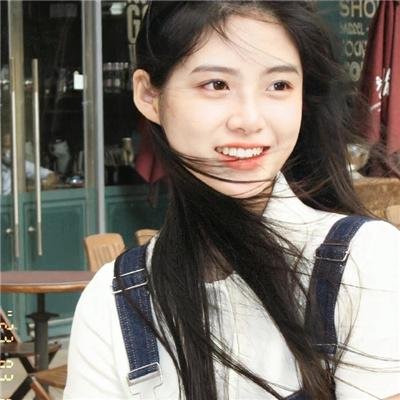 轻拍翻转小魔女