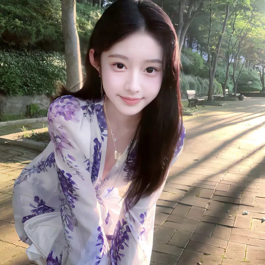 美味