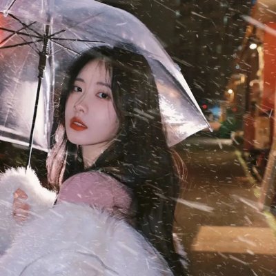 童女贞德