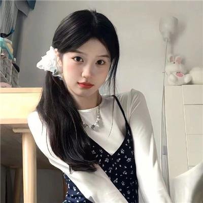 中华熊猫