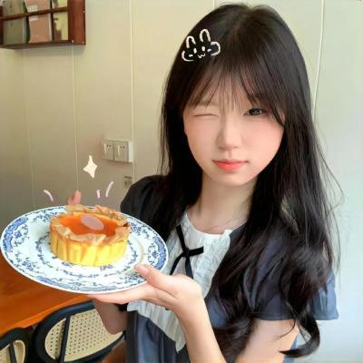 简爱前传：梦回藻海