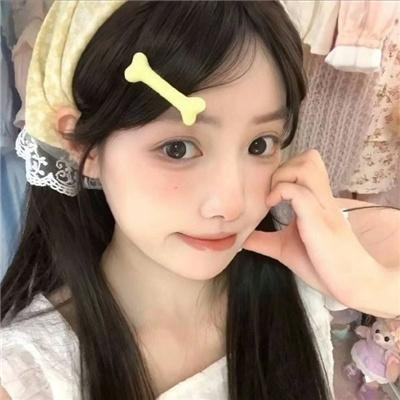 真正的正义6