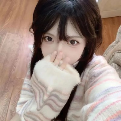 溺水小刀